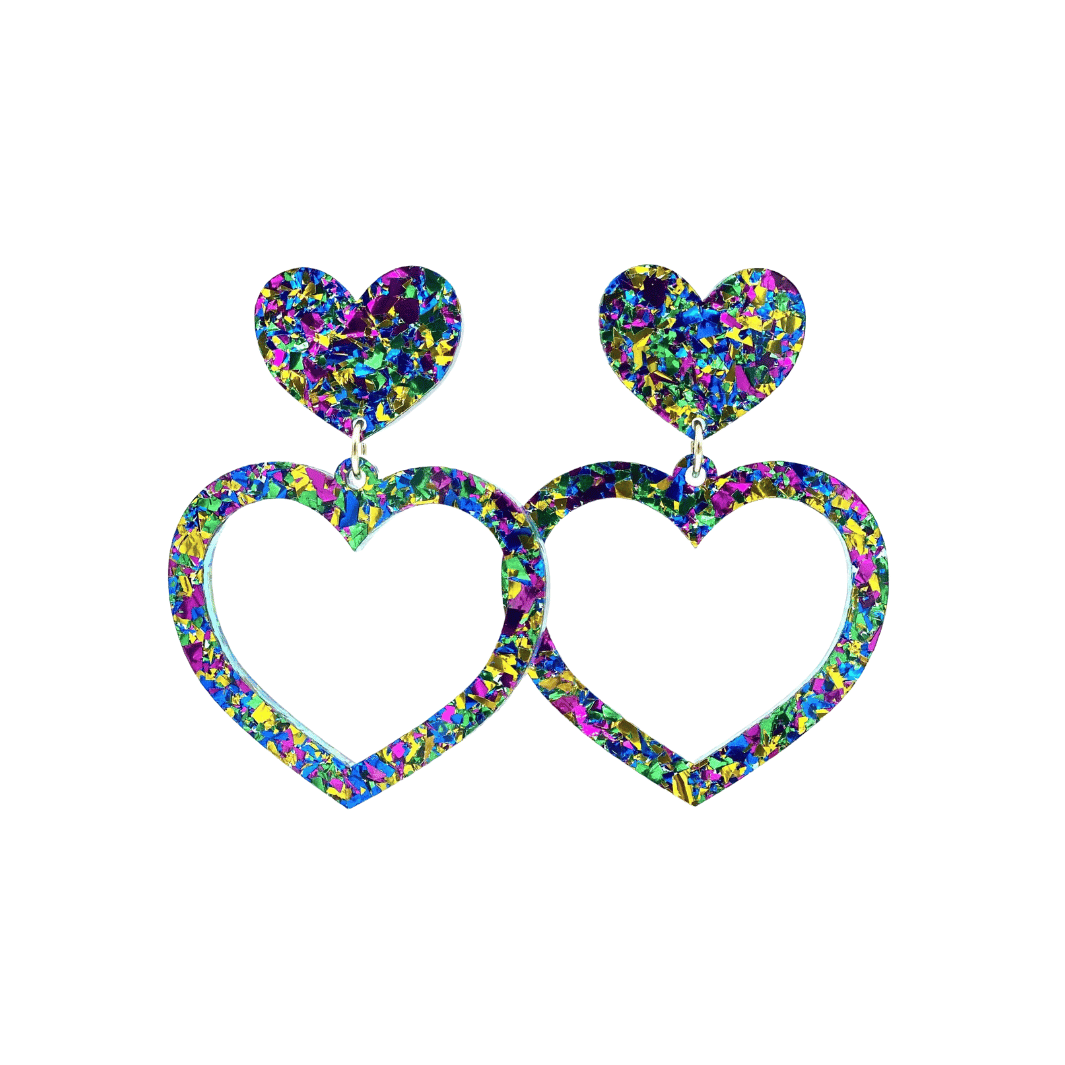 Aladdin-Barbie-Heart-Earrings-TheSultan-Small